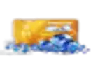 Monthly Membership