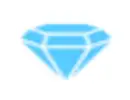 610 Diamonds