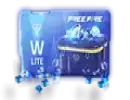 Weekly Lite